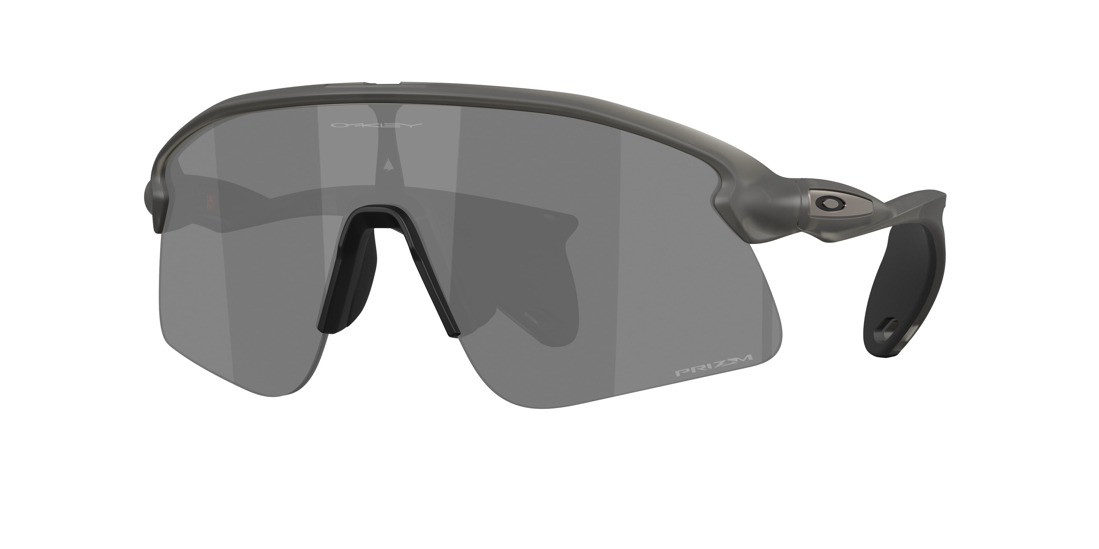 Oakley OO9518 951801 Stunt Devil S 